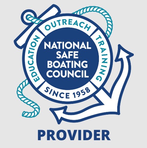 NSBC Provider Logo